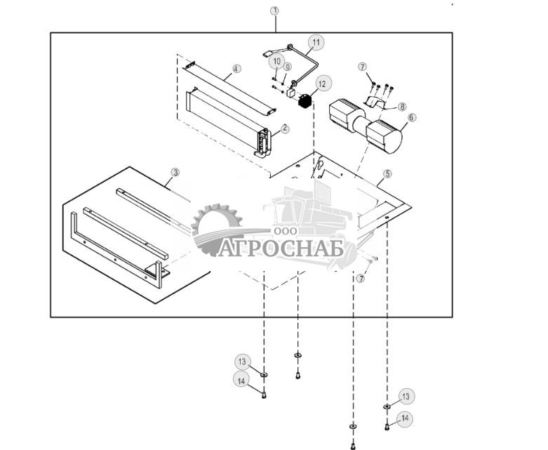 Canopy Heater, Under Seat - ST10663 358.jpg